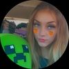 savannahterr508